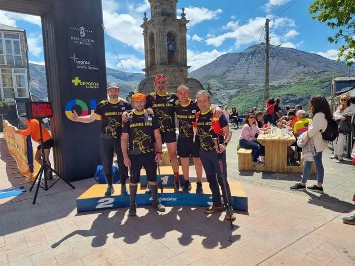 somoscomarca_casaio_trailcasaio_20232023918 (19)