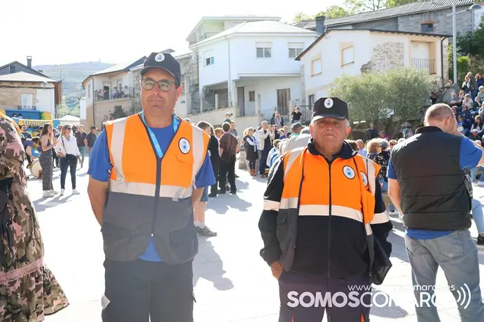 somoscomarca_vilariñodeconso_festival_musicatradicional_20232023942 (2)