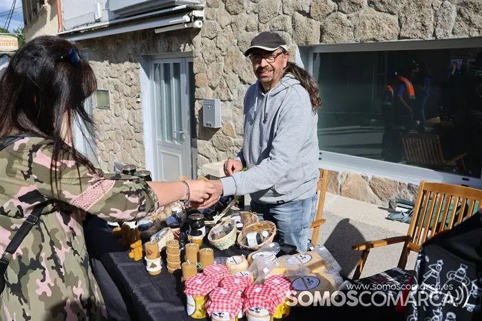 somoscomarca_vilariñodeconso_festival_musicatradicional_20232023942 (3)