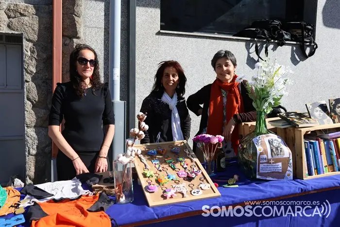 somoscomarca_vilariñodeconso_festival_musicatradicional_20232023942 (5)