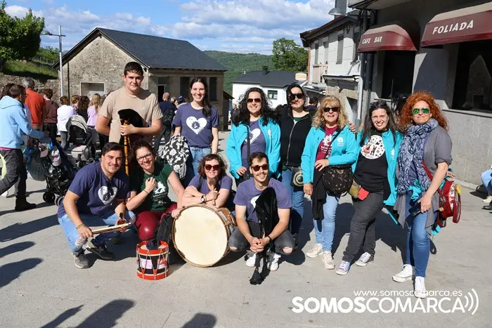 somoscomarca_vilariñodeconso_festival_musicatradicional_20232023942 (6)
