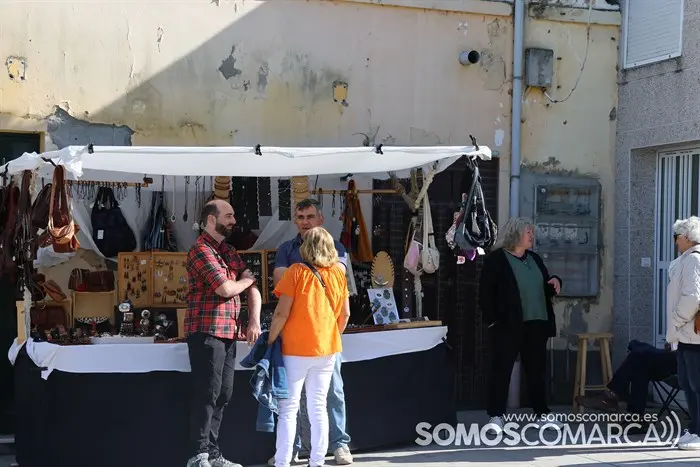 somoscomarca_vilariñodeconso_festival_musicatradicional_20232023942 (7)