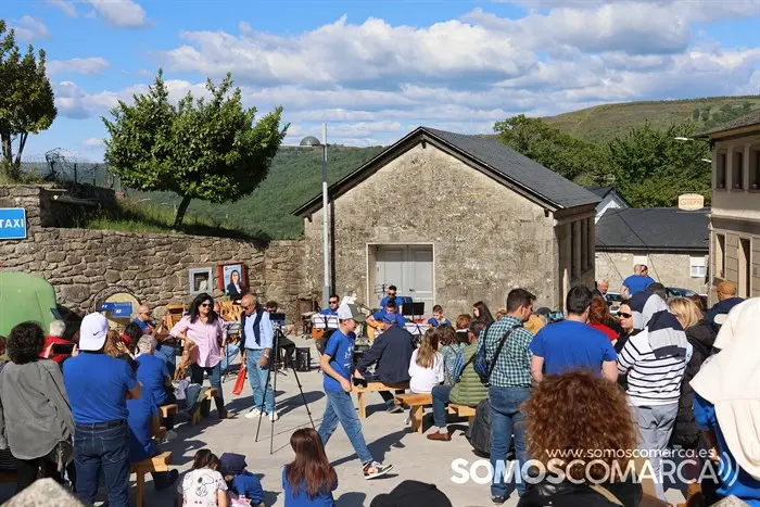 somoscomarca_vilariñodeconso_festival_musicatradicional_20232023942 (9)