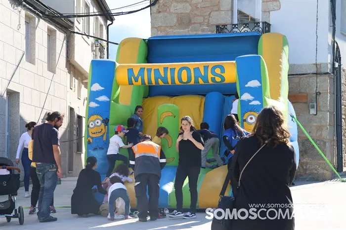 somoscomarca_vilariñodeconso_festival_musicatradicional_20232023942 (8)