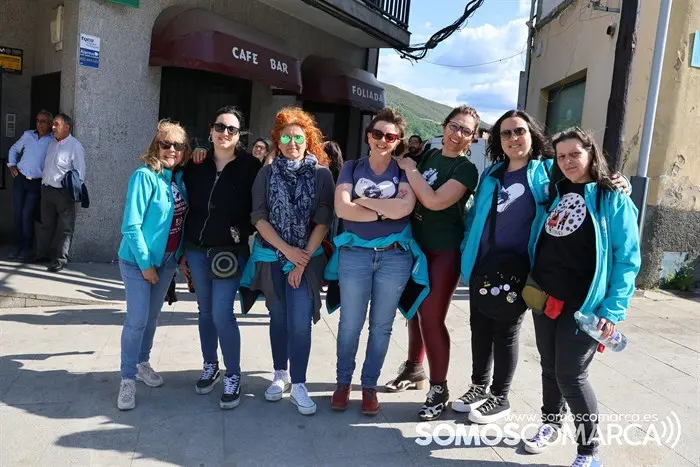 somoscomarca_vilariñodeconso_festival_musicatradicional_20232023942 (11)