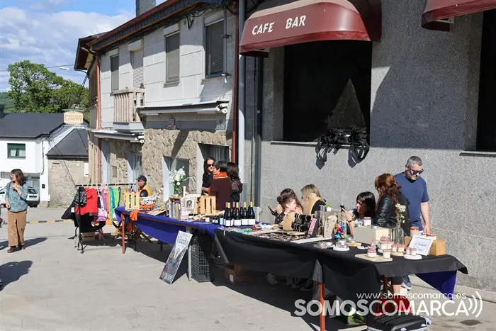 somoscomarca_vilariñodeconso_festival_musicatradicional_20232023942 (12)