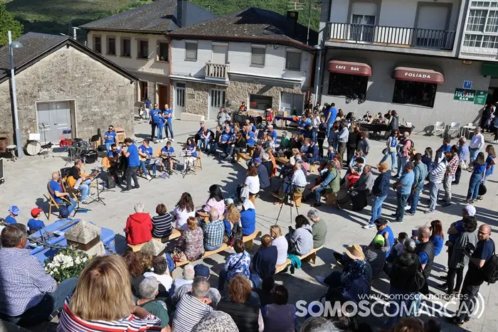 somoscomarca_vilariñodeconso_festival_musicatradicional_20232023942 (13)