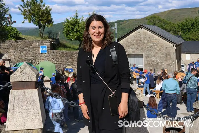 somoscomarca_vilariñodeconso_melisamacia_festival_musicatradicional_20232023942 (10)