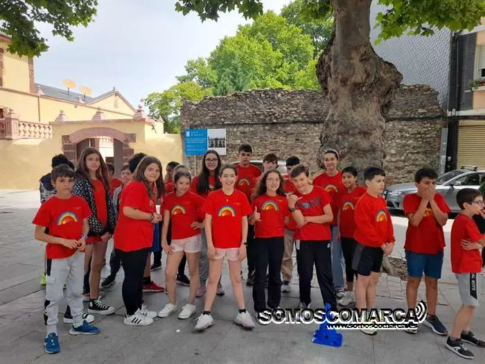 somoscomarca_plazaviloira_colegio_ramonoteropedrayo_letrasgalegas_2023 (7)