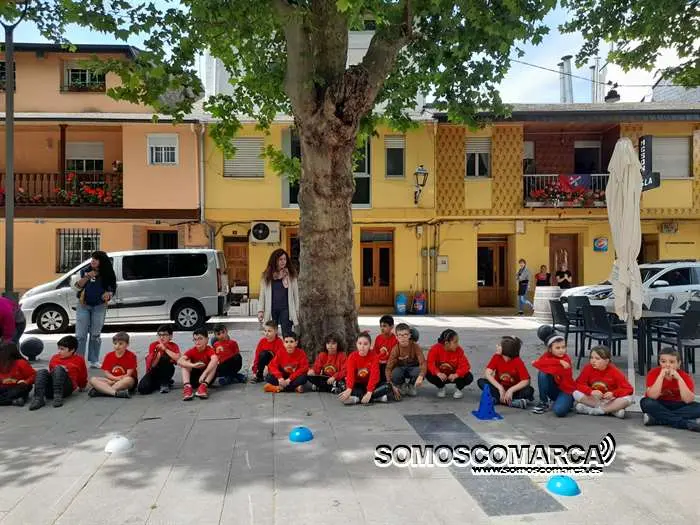 somoscomarca_plazaviloira_colegio_ramonoteropedrayo_letrasgalegas_2023 (11)