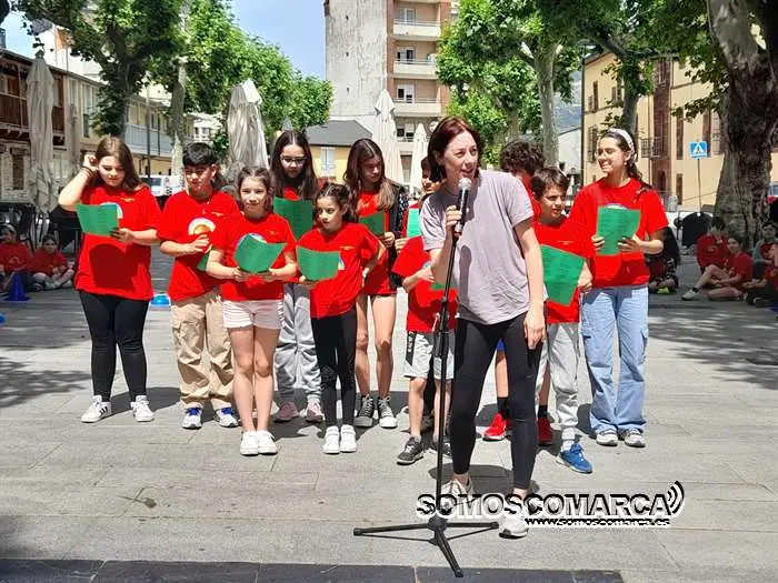 somoscomarca_plazaviloira_colegio_ramonoteropedrayo_letrasgalegas_2023 (19)