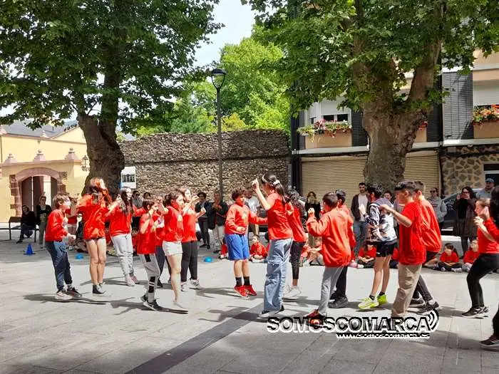 somoscomarca_plazaviloira_colegio_ramonoteropedrayo_letrasgalegas_2023 (20)