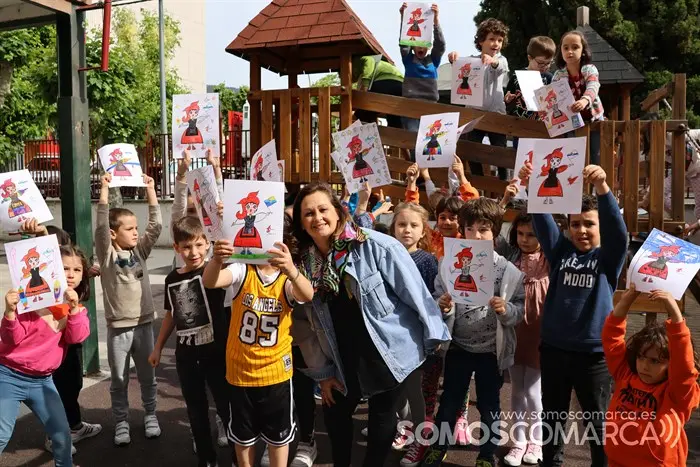 somoscomarca_obarco_juliogurriaran_letrasgalegas_susanadelacruz_carmela_20232023777 (1)