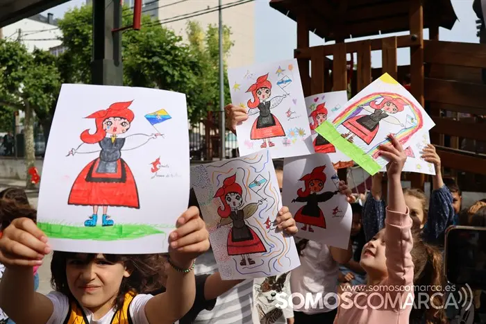 somoscomarca_obarco_juliogurriaran_letrasgalegas_susanadelacruz_carmela_20232023777 (2)