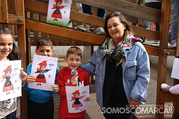 somoscomarca_obarco_juliogurriaran_letrasgalegas_susanadelacruz_carmela_20232023777 (3)