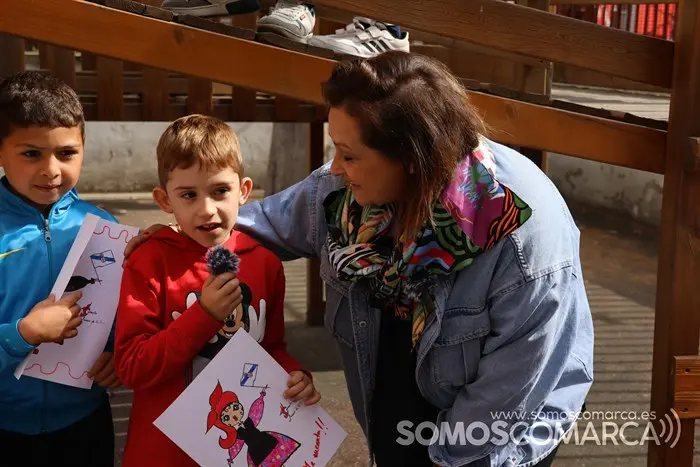 somoscomarca_obarco_juliogurriaran_letrasgalegas_susanadelacruz_carmela_20232023777 (4)