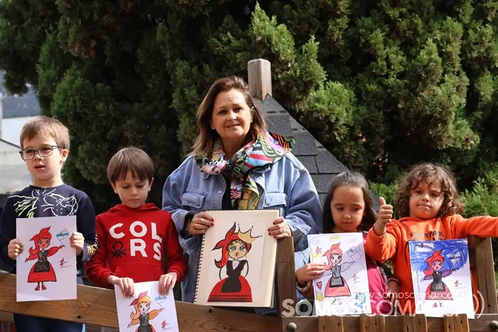 somoscomarca_obarco_juliogurriaran_letrasgalegas_susanadelacruz_carmela_20232023777 (5)