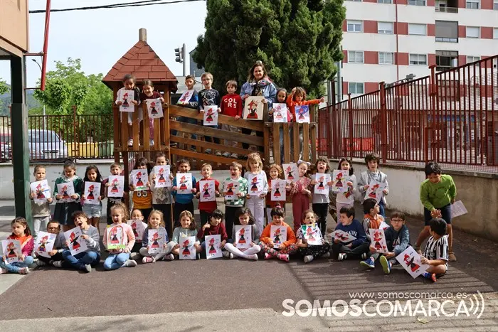 somoscomarca_obarco_juliogurriaran_letrasgalegas_susanadelacruz_carmela_20232023777 (6)