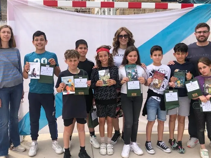 somoscomarca_diadasletrasgalegas_2023_colegios_2023827 (2)