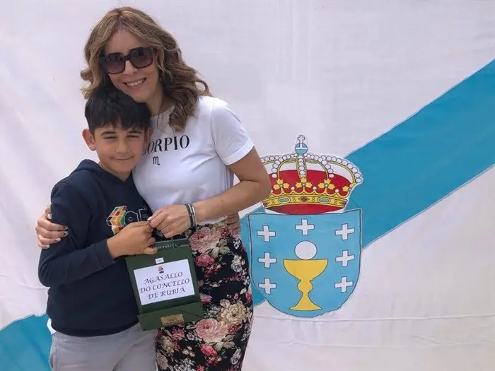 somoscomarca_diadasletrasgalegas_2023_colegios_2023827 (3)