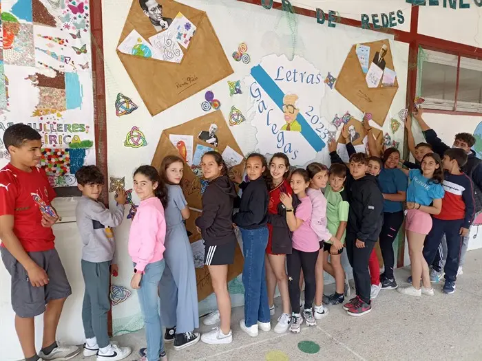 somoscomarca_diadasletrasgalegas_2023_colegios_2023827 (4)