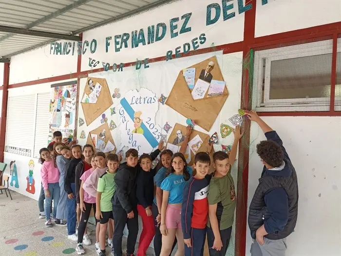 somoscomarca_diadasletrasgalegas_2023_colegios_2023827 (6)