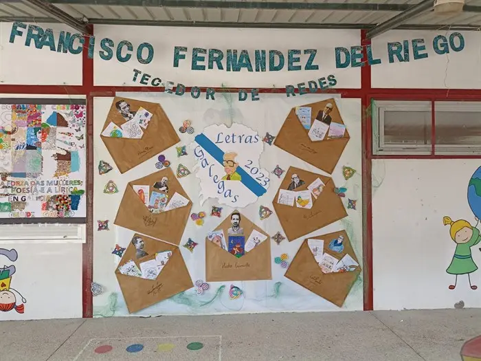 somoscomarca_diadasletrasgalegas_2023_colegios_2023827 (7)