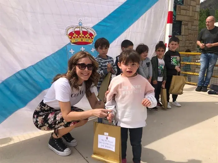 portada_somoscomarca_diadasletrasgalegas_2023_colegios_2023827 (10)