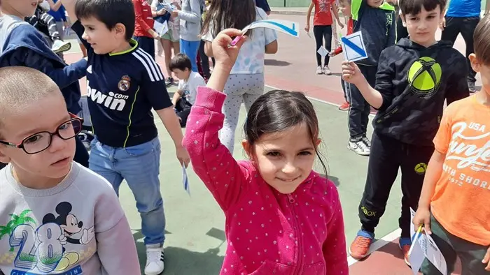 somoscomarca_diadasletrasgalegas_2023_colegios_2023827 (12)