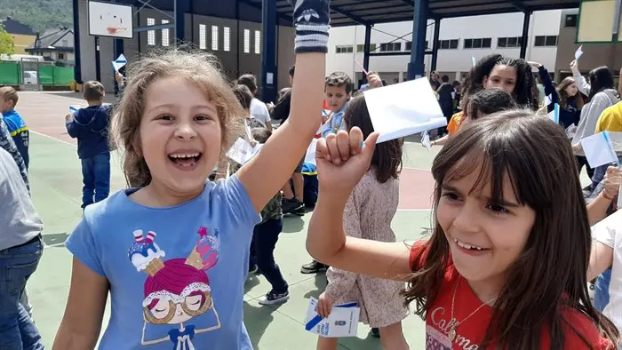 somoscomarca_diadasletrasgalegas_2023_colegios_2023827 (13)