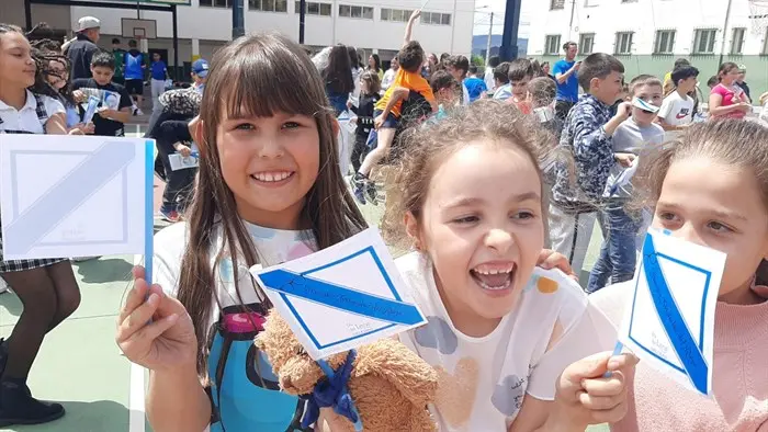 somoscomarca_diadasletrasgalegas_2023_colegios_2023827 (14)