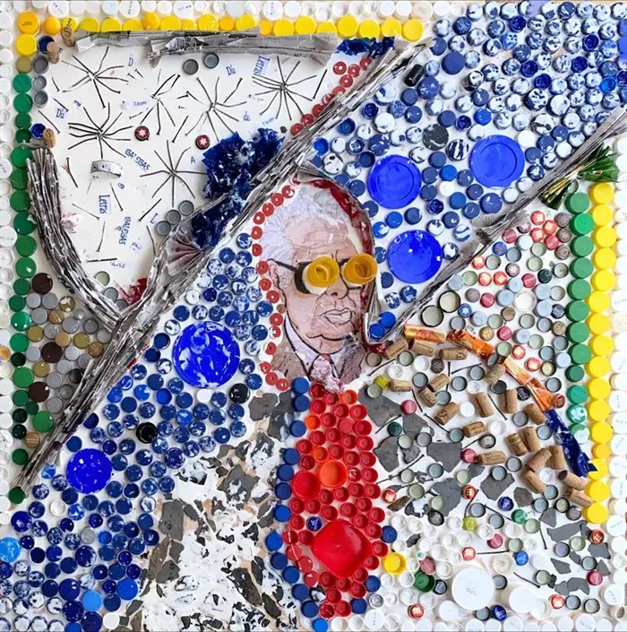 somoscomarca_diadasletrasgalegas_2023_colegios_2023827 (16)