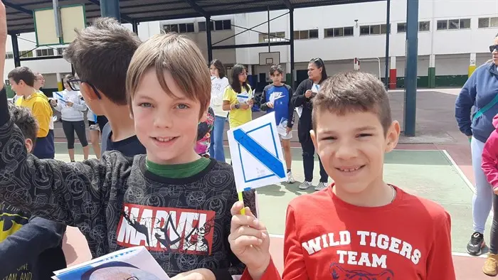 somoscomarca_diadasletrasgalegas_2023_colegios_2023827 (18)