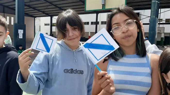 somoscomarca_diadasletrasgalegas_2023_colegios_2023827 (20)