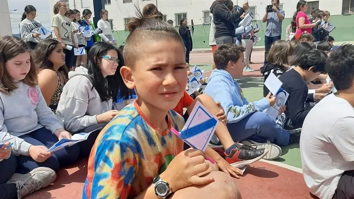 somoscomarca_diadasletrasgalegas_2023_colegios_2023827 (21)