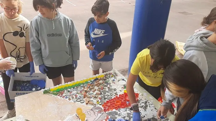 somoscomarca_diadasletrasgalegas_2023_colegios_2023827 (30)