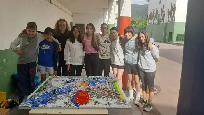 somoscomarca_diadasletrasgalegas_2023_colegios_2023827 (32)