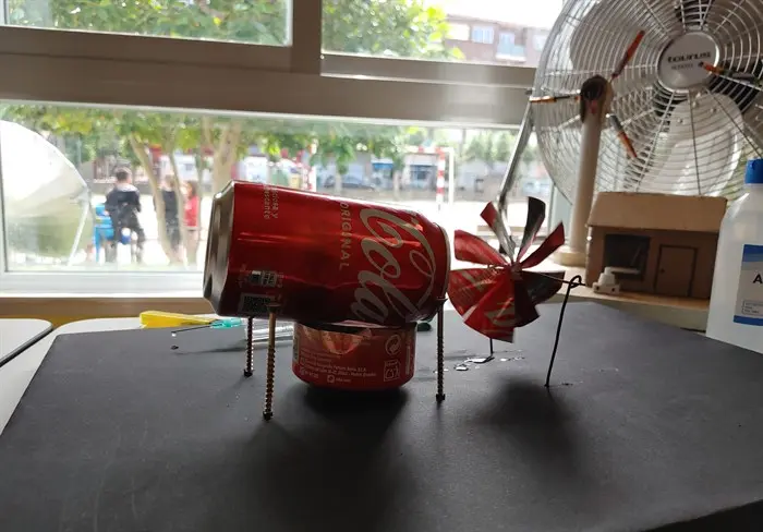 somoscomarca_diadasletrasgalegas_2023_colegios_2023827 (35)