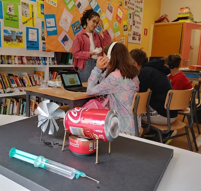 somoscomarca_diadasletrasgalegas_2023_colegios_2023827 (36)