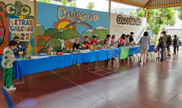 somoscomarca_diadasletrasgalegas_2023_colegios_2023827 (46)