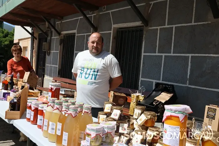 somoscomarca_2023866