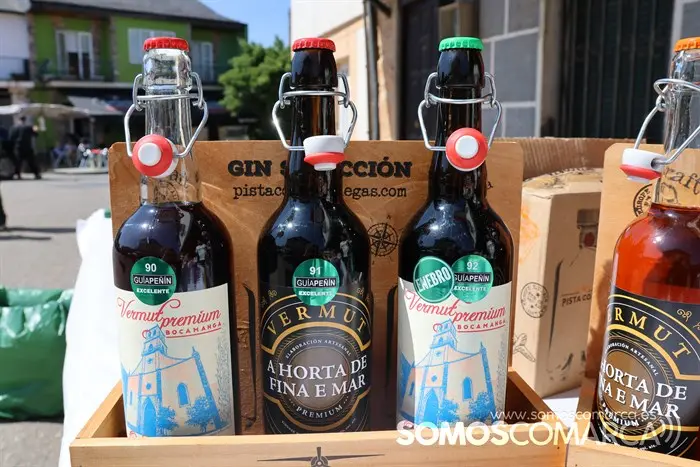 somoscomarca_2023865