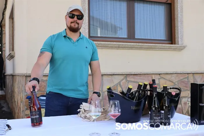 somoscomarca_2023864