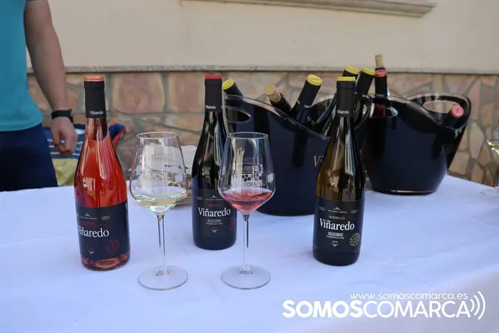 somoscomarca_2023863