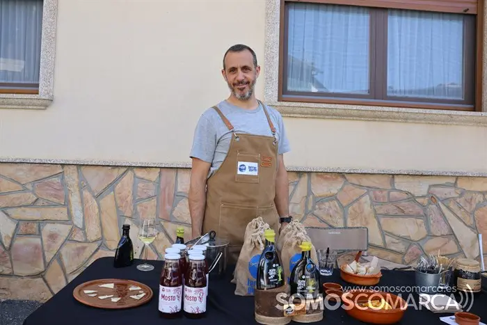 somoscomarca_2023861