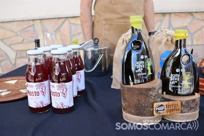 somoscomarca_2023860