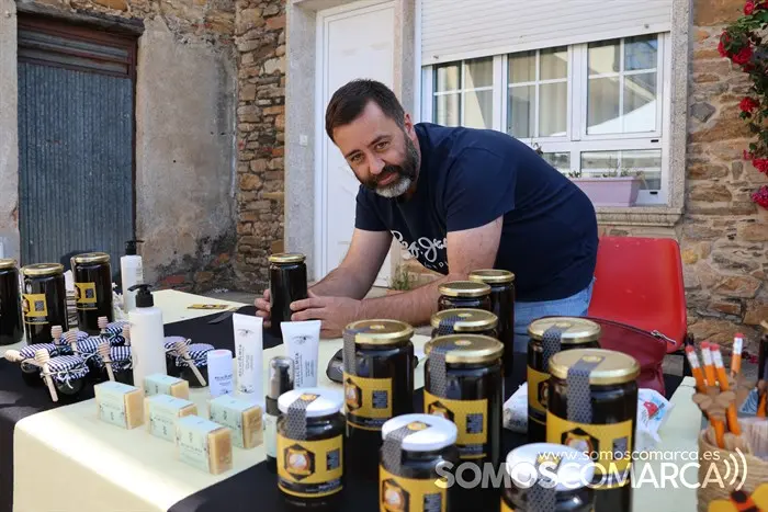 somoscomarca_2023858