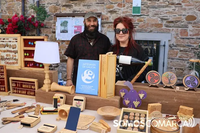 somoscomarca_2023857