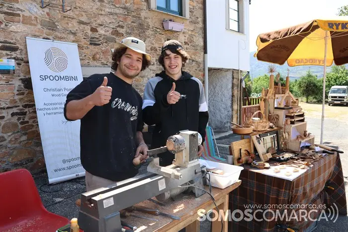 somoscomarca_2023855