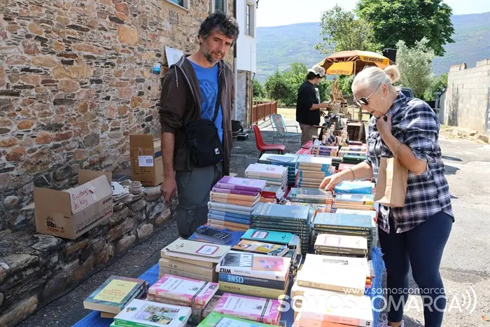 somoscomarca_2023856